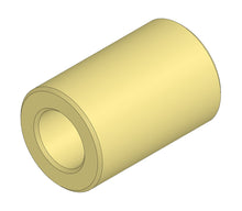 Load image into Gallery viewer, R&amp;R SPACER R49-0390