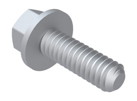 Oregon 49-2040 R&R Bolt