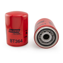 Load image into Gallery viewer, R&amp;R Oil Filter R49-2500