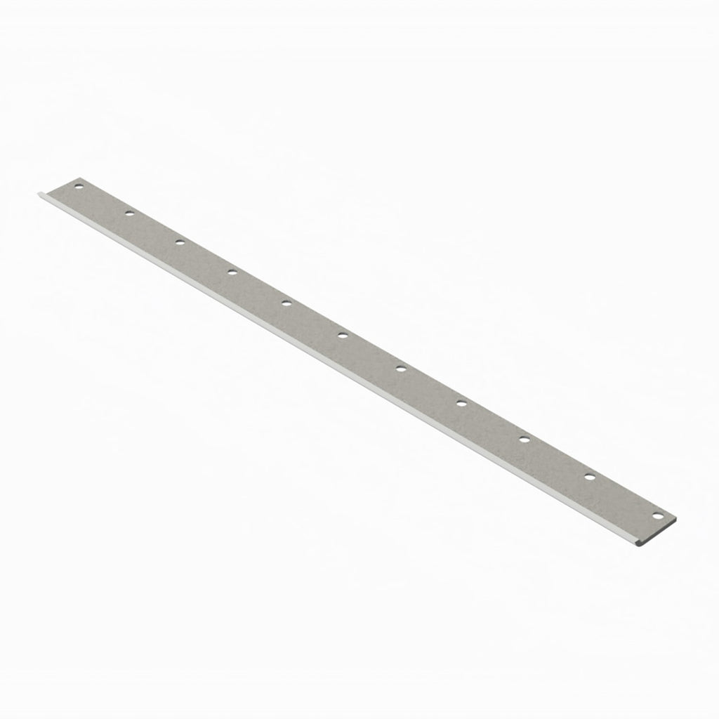 R&R Bedknife High Cut R49-7660
