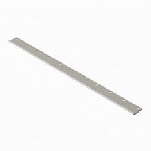 Load image into Gallery viewer, R&amp;R Bedknife High Cut R49-7660