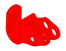 Load image into Gallery viewer, R&amp;R CLAMP R5-1090