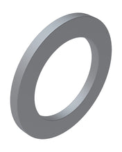 Load image into Gallery viewer, R&amp;R SPACER LIFT CYL  R5-1226
