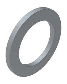 R&R SPACER LIFT CYL  R5-1226