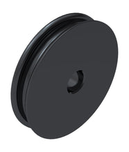 Load image into Gallery viewer, R&amp;R PULLEY IDLER STEERING CABLE R5-2653