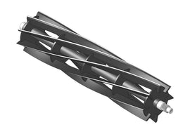 R&R Reel 8 Blade R5-3189H