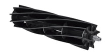 Load image into Gallery viewer, R&amp;R REEL 9 BLADE  R5-3195