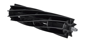 R&R REEL 9 BLADE  R5-3195