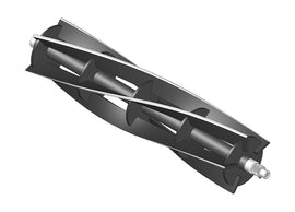 R&R GM 300/3000 5 Blade Reel R5-3215