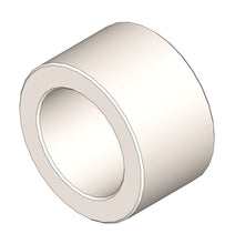 Load image into Gallery viewer, R&amp;R Wear Reel Shaft Sleeve R54038-