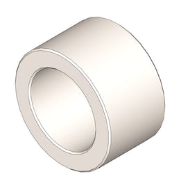 R&R Wear Reel Shaft Sleeve R54038-