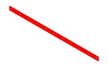 Load image into Gallery viewer, R&amp;R SPACE - BEDKNIFE R5-6040