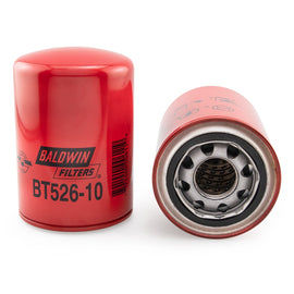 R&R Hydraulics Filter R5000078