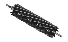 Load image into Gallery viewer, Honda R5000148 11-BLADE R&amp;R REEL