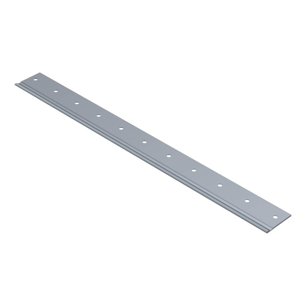 R&R BEDKNIFE 26" THIN 1/8" R5000413