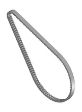 Load image into Gallery viewer, R&amp;R BELT 112 TOOTH 460 WIDE R5001124