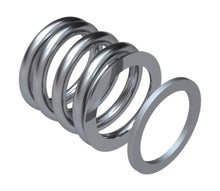 Load image into Gallery viewer, R&amp;R SPRING &amp; WASHER KIT  R5002151