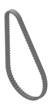 Load image into Gallery viewer, R&amp;R 80-tooth, 17mm wide belt R5002403