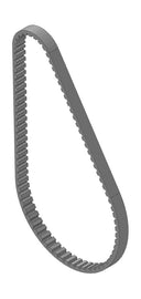 R&R 80-tooth, 17mm wide belt R5002403