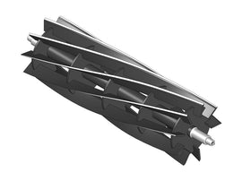 R&R REEL 9-BLADE R5002476