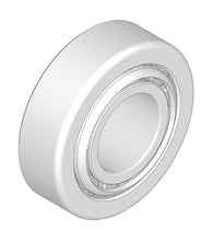 Load image into Gallery viewer, R&amp;R bearing with cup R5002477