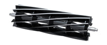 Load image into Gallery viewer, R&amp;R REEL 11-BLADE R5002762