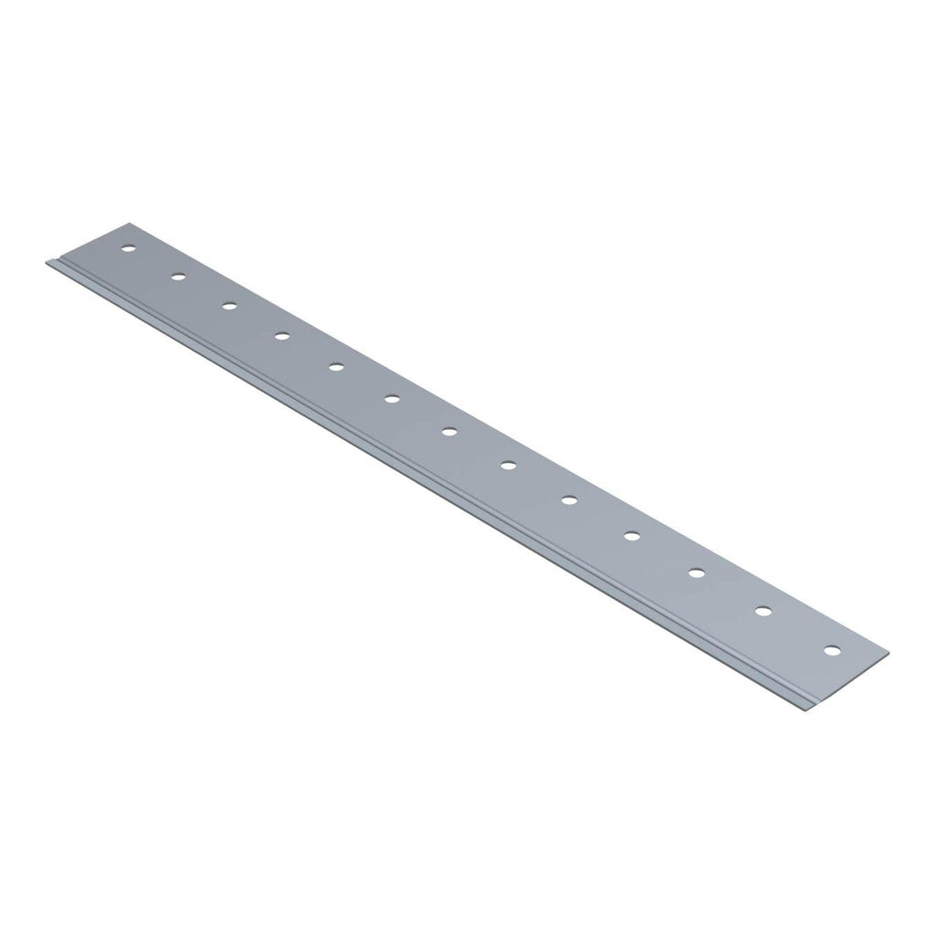 Greens/Jacobsen 5002887 Bedknife Micro Cut 22" R5002887