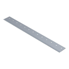 Load image into Gallery viewer, Greens/Jacobsen 5002887 Bedknife Micro Cut 22&quot; R5002887