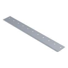 Load image into Gallery viewer, R&amp;R BEDKNIFE TOURNAMENT 18&quot; R5002888