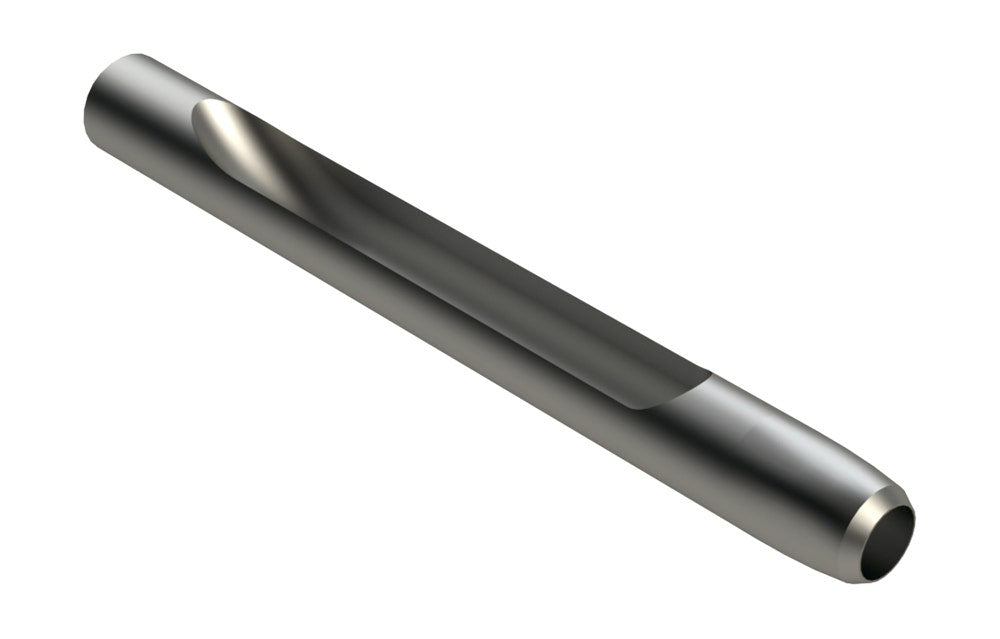 R&R Tyne Side Eject 1/2 X 3/4MT X 7 R5003127