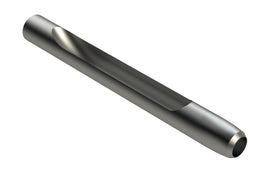 R&R Tyne Side Eject 1/2 X 3/4MT X 7 R5003127