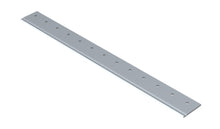 Load image into Gallery viewer, R&amp;R Bedknife Low Cut R5003150