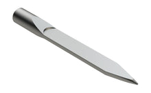 Load image into Gallery viewer, R&amp;R KNIFE SLICING 7 W/3/4 MO UNT.  R5003536