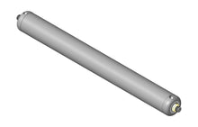 Load image into Gallery viewer, R&amp;R Solid Roller Assy HD R500505