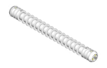 Load image into Gallery viewer, R&amp;R 3 REP GROOVED ROLLER ASY. R500507