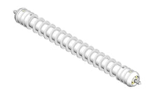 Load image into Gallery viewer, R&amp;R 3REP GROOVED ROLLER ASSY 392308, LG392308S