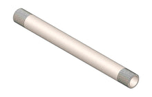 Load image into Gallery viewer, R&amp;R grooved rollers R500513