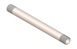 R&R grooved rollers R500513