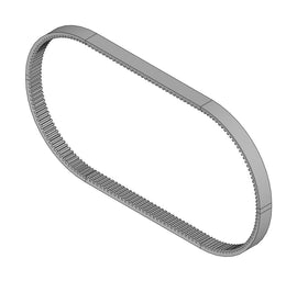 R&R Belt Clutch R500525