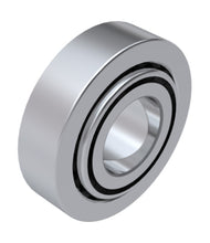Load image into Gallery viewer, R&amp;R bearing with cup R500534