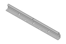 Load image into Gallery viewer, R&amp;R BAR SCRAPER R500571