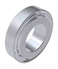 Load image into Gallery viewer, R&amp;R Bearing &amp; Cup Wheel Assy W/ Cone 50014
