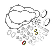 Load image into Gallery viewer, JAC FWY R&amp;R Overhaul Kit R500600