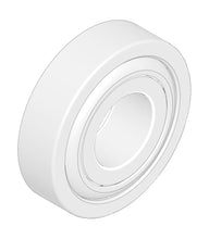 Load image into Gallery viewer, R&amp;R BEARING TAPERED SET CUP, CONE R500610