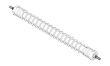 Load image into Gallery viewer, R&amp;R Grooved Roller 35 R500620R