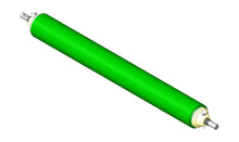 Load image into Gallery viewer, R&amp;R 3 Solid Roller Assembly  R500625