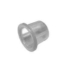 Load image into Gallery viewer, Kawasaki FA130D/FE120D/FE170D/FJ100D Fuel Tap Bowl KAW51036-2063