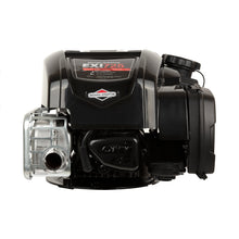 Load image into Gallery viewer, Briggs &amp; Stratton 725EXi 163cc Series™ Vertical 25mm (61.9mm Short) Shaft Engine with Compliant Brake 104M020089