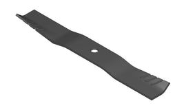 R&R ROTARY BLADE TOOTHED MULCHER R500580