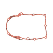 Load image into Gallery viewer, Briggs &amp; Stratton Genuine 16-23hp Vanguard Crankcase Sump Gasket 846487